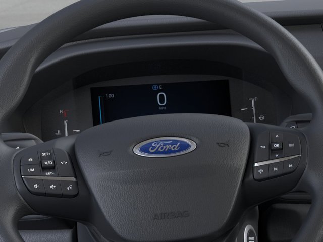 New 2026 Ford Transit 150 - photo 14
