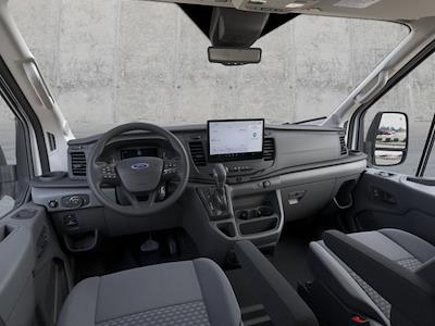 New 2026 Ford Transit 350 - photo 2