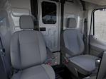New 2026 Ford Transit 350 High Roof Empty Cargo Van for sale #MFC1508 - photo 5