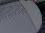 New 2026 Ford Transit 350 High Roof Empty Cargo Van for sale #MFC1508 - photo 10