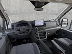 New 2026 Ford Transit 350 High Roof Empty Cargo Van for sale #MFC1508 - photo 4