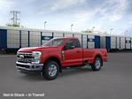 2026 Ford F-350 Regular Cab SRW 4WD Pickup for sale #MFC1534 - photo 22