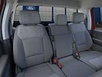 2026 Ford F-350 Regular Cab SRW 4WD Pickup for sale #MFC1534 - photo 9