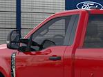 2026 Ford F-350 Regular Cab SRW 4WD Pickup for sale #MFC1534 - photo 19
