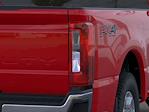 2026 Ford F-350 Regular Cab SRW 4WD Pickup for sale #MFC1534 - photo 20