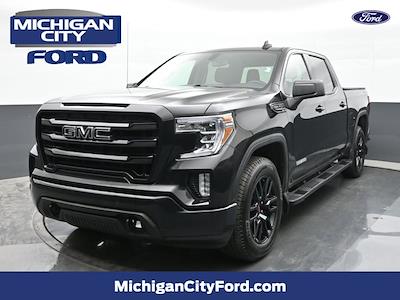 2020 GMC Sierra 1500 Crew Cab 4WD Pickup for sale #P1083A - photo 1