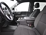 2020 GMC Sierra 1500 Crew Cab 4WD Pickup for sale #P1083A - photo 10