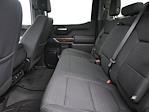 2020 GMC Sierra 1500 Crew Cab 4WD Pickup for sale #P1083A - photo 11