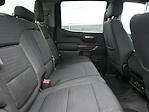 2020 GMC Sierra 1500 Crew Cab 4WD Pickup for sale #P1083A - photo 13
