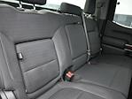 2020 GMC Sierra 1500 Crew Cab 4WD Pickup for sale #P1083A - photo 14