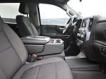 2020 GMC Sierra 1500 Crew Cab 4WD Pickup for sale #P1083A - photo 15