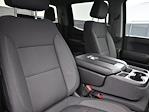 2020 GMC Sierra 1500 Crew Cab 4WD Pickup for sale #P1083A - photo 16