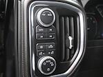 2020 GMC Sierra 1500 Crew Cab 4WD Pickup for sale #P1083A - photo 17