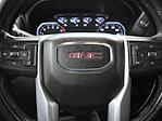 2020 GMC Sierra 1500 Crew Cab 4WD Pickup for sale #P1083A - photo 18