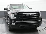 2020 GMC Sierra 1500 Crew Cab 4WD Pickup for sale #P1083A - photo 3
