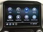 2020 GMC Sierra 1500 Crew Cab 4WD Pickup for sale #P1083A - photo 20