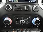 2020 GMC Sierra 1500 Crew Cab 4WD Pickup for sale #P1083A - photo 22