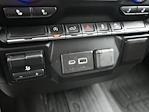 2020 GMC Sierra 1500 Crew Cab 4WD Pickup for sale #P1083A - photo 23
