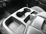 2020 GMC Sierra 1500 Crew Cab 4WD Pickup for sale #P1083A - photo 24