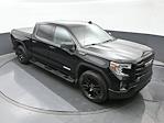 2020 GMC Sierra 1500 Crew Cab 4WD Pickup for sale #P1083A - photo 26