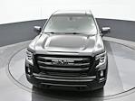 2020 GMC Sierra 1500 Crew Cab 4WD Pickup for sale #P1083A - photo 27