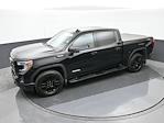 2020 GMC Sierra 1500 Crew Cab 4WD Pickup for sale #P1083A - photo 28