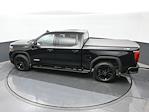 2020 GMC Sierra 1500 Crew Cab 4WD Pickup for sale #P1083A - photo 29