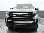 2020 GMC Sierra 1500 Crew Cab 4WD Pickup for sale #P1083A - photo 4