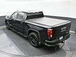 2020 GMC Sierra 1500 Crew Cab 4WD Pickup for sale #P1083A - photo 30