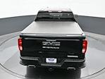 2020 GMC Sierra 1500 Crew Cab 4WD Pickup for sale #P1083A - photo 31
