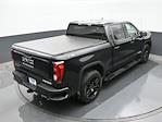 2020 GMC Sierra 1500 Crew Cab 4WD Pickup for sale #P1083A - photo 32
