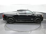 2020 GMC Sierra 1500 Crew Cab 4WD Pickup for sale #P1083A - photo 33