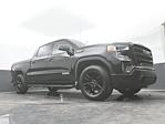 2020 GMC Sierra 1500 Crew Cab 4WD Pickup for sale #P1083A - photo 34