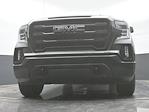 2020 GMC Sierra 1500 Crew Cab 4WD Pickup for sale #P1083A - photo 35
