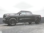 2020 GMC Sierra 1500 Crew Cab 4WD Pickup for sale #P1083A - photo 36