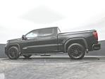 2020 GMC Sierra 1500 Crew Cab 4WD Pickup for sale #P1083A - photo 37