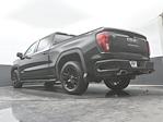 2020 GMC Sierra 1500 Crew Cab 4WD Pickup for sale #P1083A - photo 38