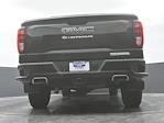 2020 GMC Sierra 1500 Crew Cab 4WD Pickup for sale #P1083A - photo 39