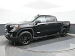 2020 GMC Sierra 1500 Crew Cab 4WD Pickup for sale #P1083A - photo 5