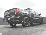 2020 GMC Sierra 1500 Crew Cab 4WD Pickup for sale #P1083A - photo 40