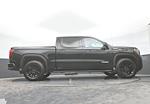 2020 GMC Sierra 1500 Crew Cab 4WD Pickup for sale #P1083A - photo 41