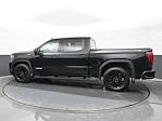 2020 GMC Sierra 1500 Crew Cab 4WD Pickup for sale #P1083A - photo 6