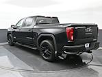 2020 GMC Sierra 1500 Crew Cab 4WD Pickup for sale #P1083A - photo 2