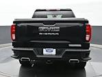 2020 GMC Sierra 1500 Crew Cab 4WD Pickup for sale #P1083A - photo 7