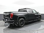 2020 GMC Sierra 1500 Crew Cab 4WD Pickup for sale #P1083A - photo 8