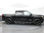 2020 GMC Sierra 1500 Crew Cab 4WD Pickup for sale #P1083A - photo 9