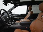 2021 Ford F-150 SuperCrew Cab 4WD Pickup for sale #P1093 - photo 9