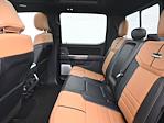 2021 Ford F-150 SuperCrew Cab 4WD Pickup for sale #P1093 - photo 10
