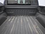 2021 Ford F-150 SuperCrew Cab 4WD Pickup for sale #P1093 - photo 11