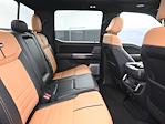 2021 Ford F-150 SuperCrew Cab 4WD Pickup for sale #P1093 - photo 12